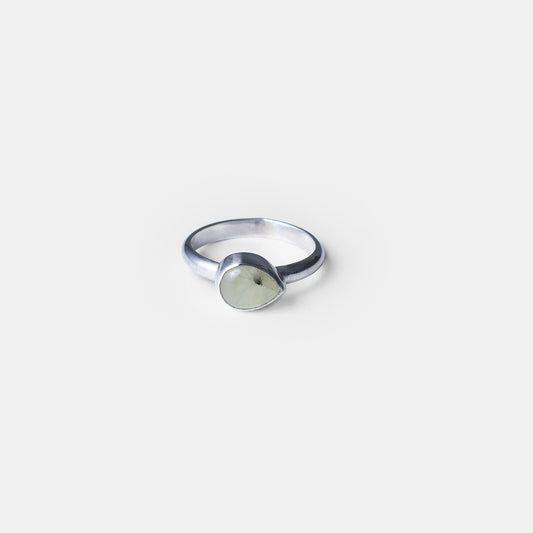 Prehnite Ring