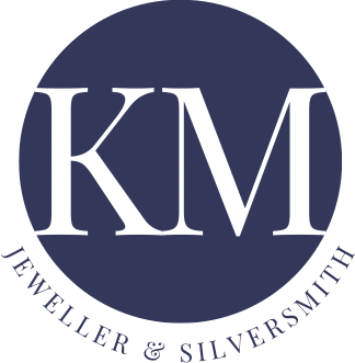 KM Jeweller & Silversmith